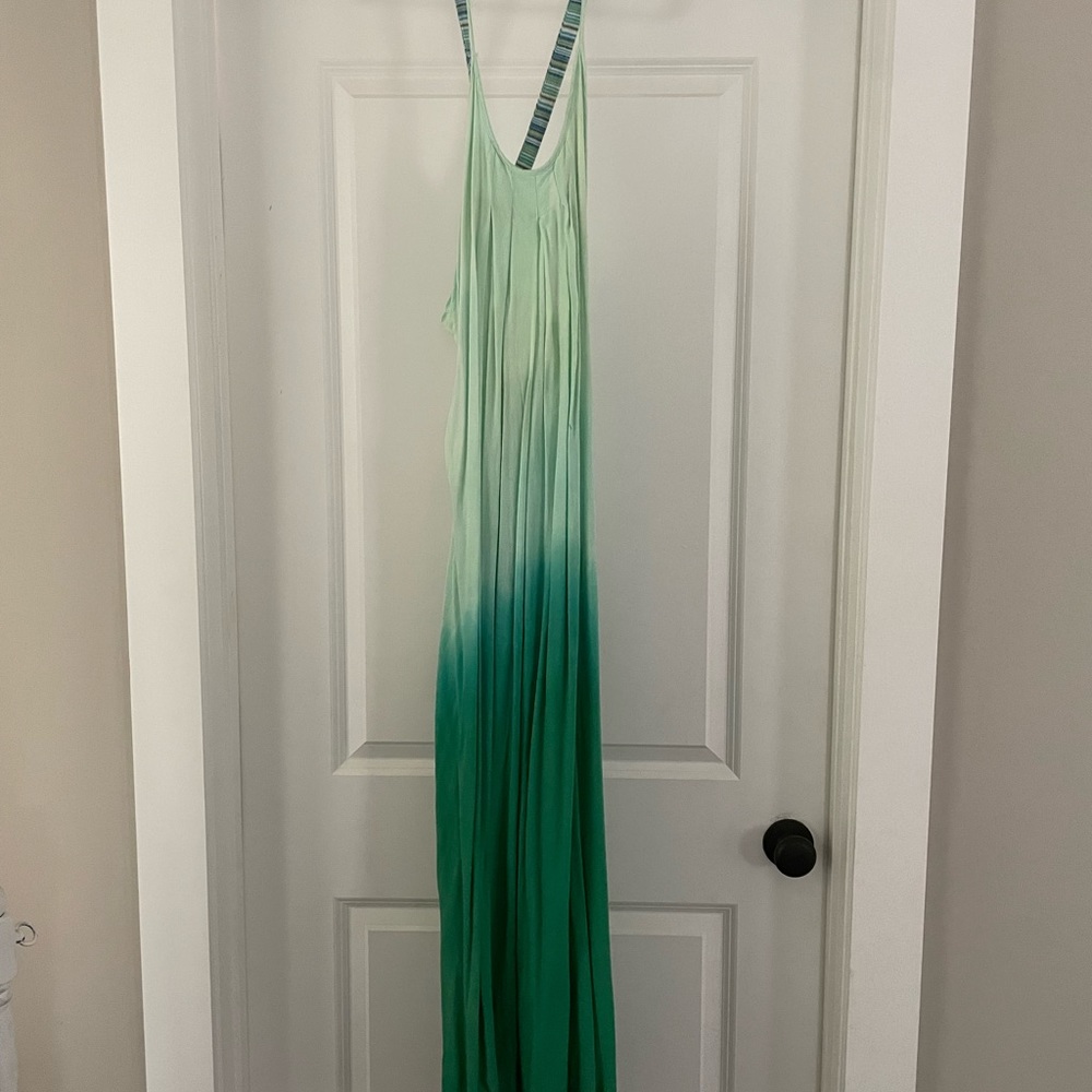 Raviya summer dress